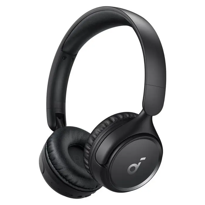 anker-soundcore-h30i-over-ear-bluetooth-headphones-black-76249-e0001279.webp