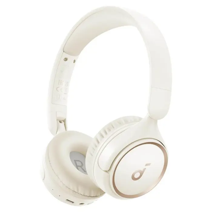 anker-soundcore-h30i-over-ear-bluetooth-headphones-white-24841-e0001280.webp
