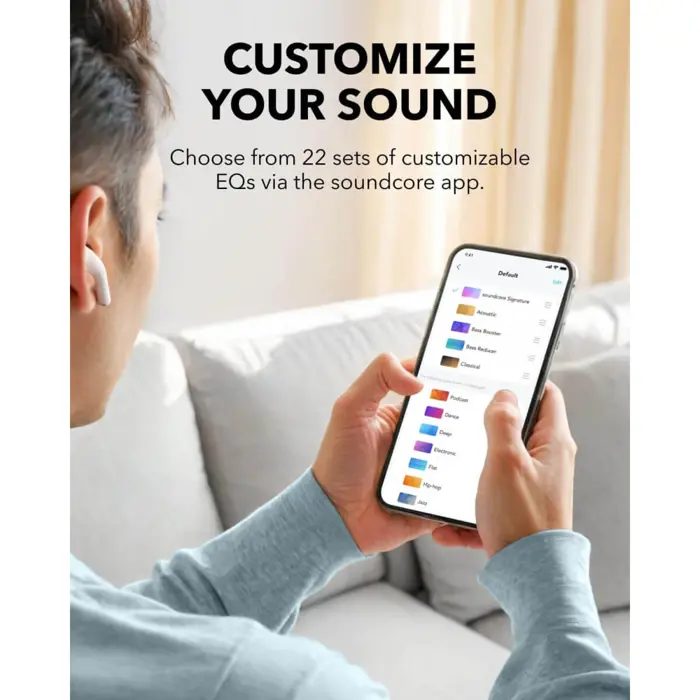 anker-soundcore-k20i-wireless-headphones-black-67083-ankzv-a3994g11.webp