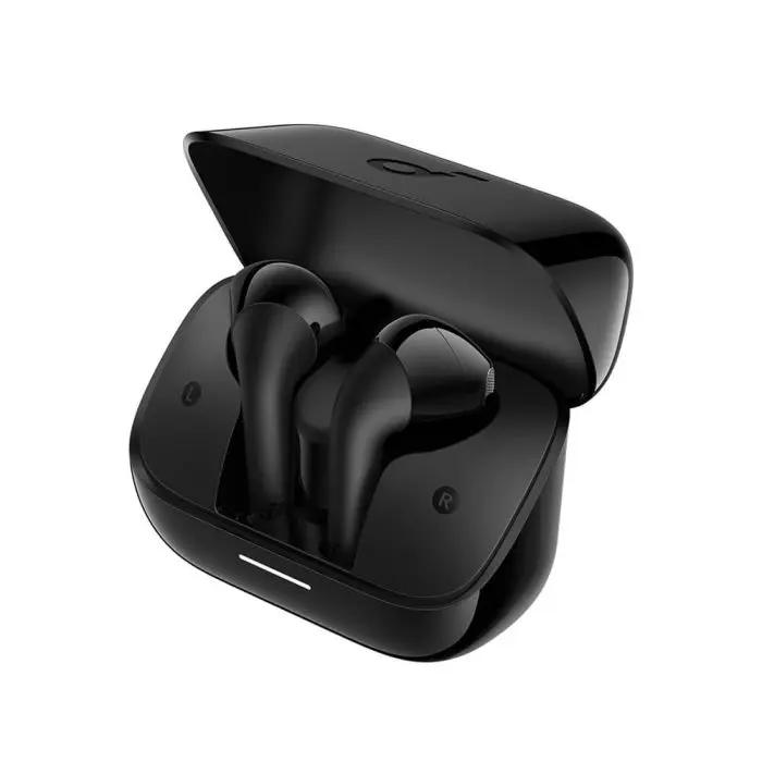 anker-soundcore-k20i-wireless-headphones-black-80300-e0001492.webp