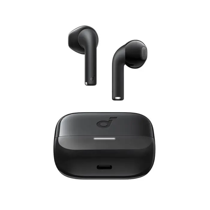 anker-soundcore-k20i-wireless-headphones-black-81774-e0001492.webp