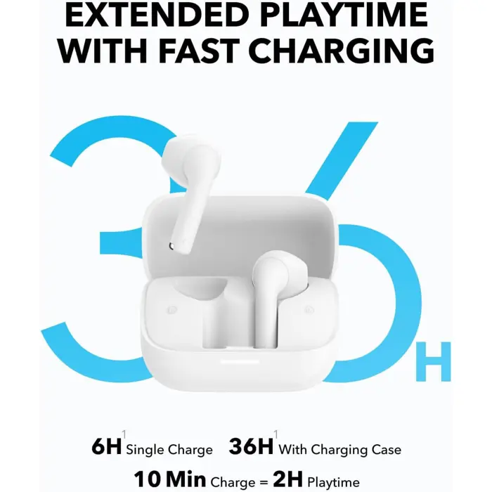 anker-soundcore-k20i-wireless-headphones-white-31566-ankzv-a3994g21.webp