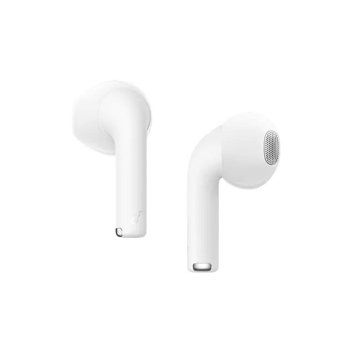 anker-soundcore-k20i-wireless-headphones-white-37460-ankzv-a3994g21.webp