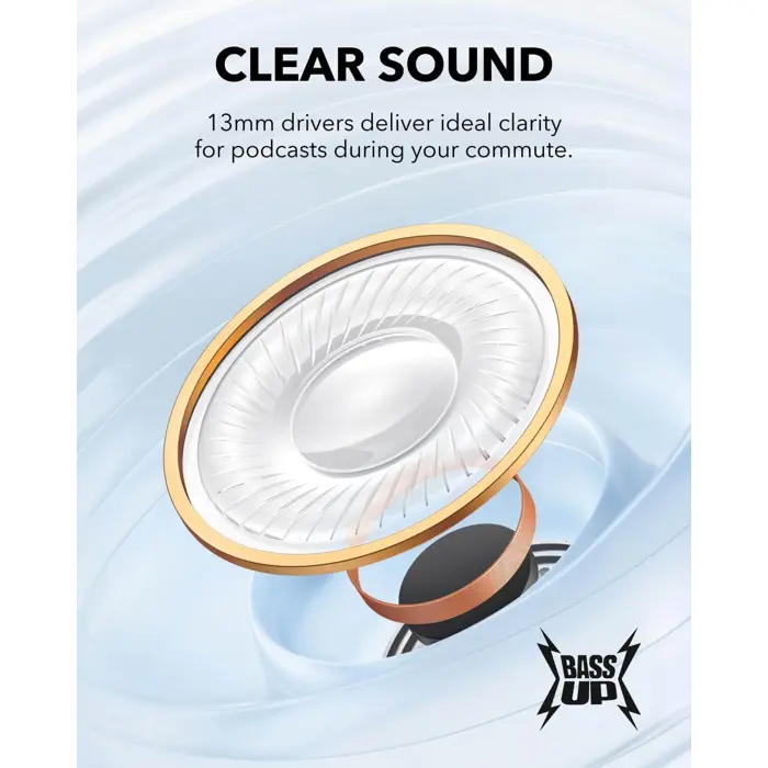 anker-soundcore-k20i-wireless-headphones-white-63580-ankzv-a3994g21.webp