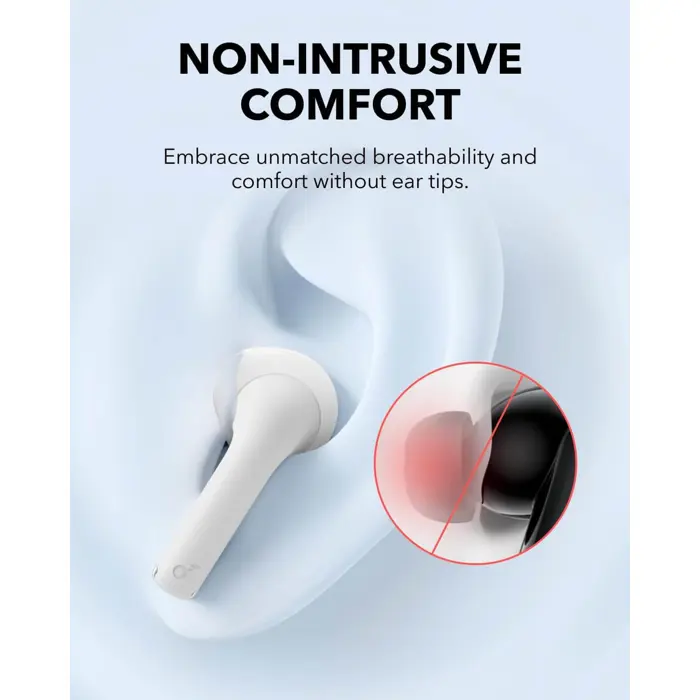 anker-soundcore-k20i-wireless-headphones-white-69908-ankzv-a3994g21.webp