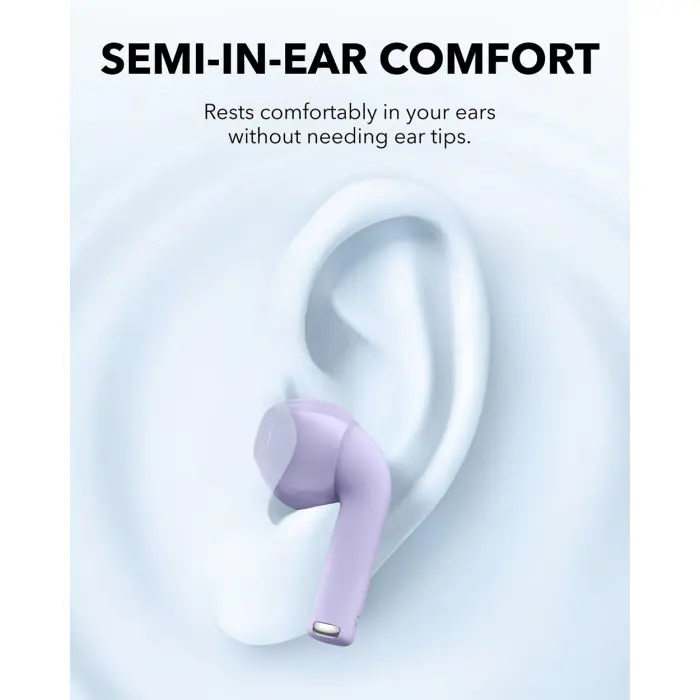 anker-soundcore-k20i-wireless-headset-purple-10739-e0016861.webp