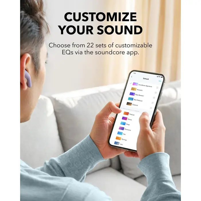 anker-soundcore-k20i-wireless-headset-purple-11144-ankzv-a3994gq1.webp