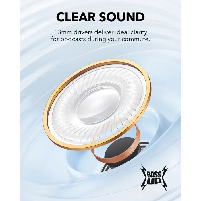 anker-soundcore-k20i-wireless-headset-purple-13800-ankzv-a3994gq1.webp