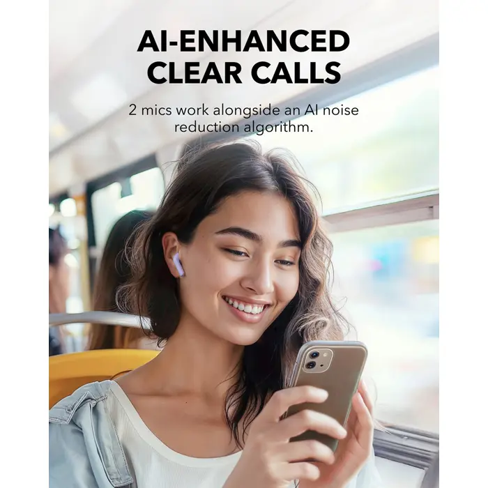 anker-soundcore-k20i-wireless-headset-purple-14547-ankzv-a3994gq1.webp