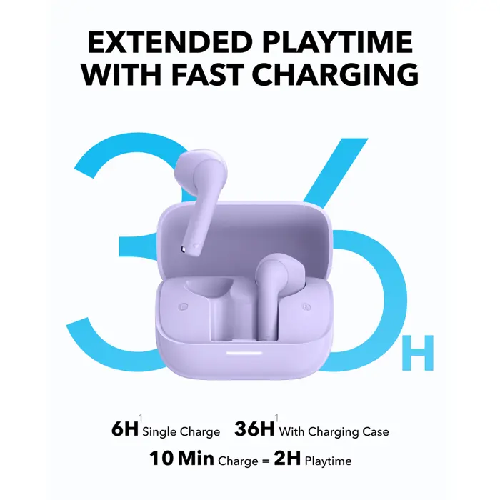 anker-soundcore-k20i-wireless-headset-purple-35938-ankzv-a3994gq1.webp