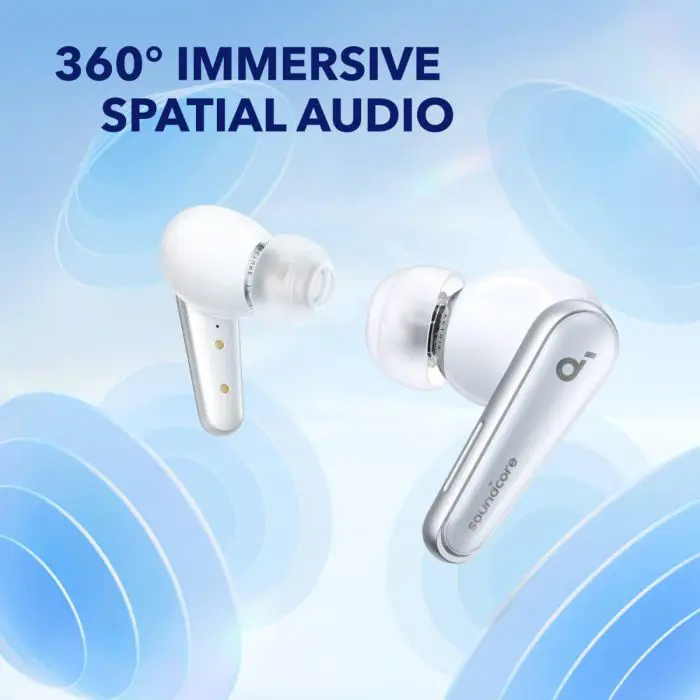 anker-soundcore-liberty-4-brezzicne-slusalke-rdece-90511-e0018888.webp