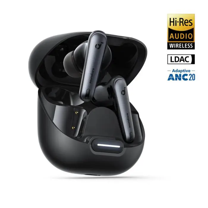 anker-soundcore-liberty-4-nc-wireless-earphones-black-3014-e0001445.webp