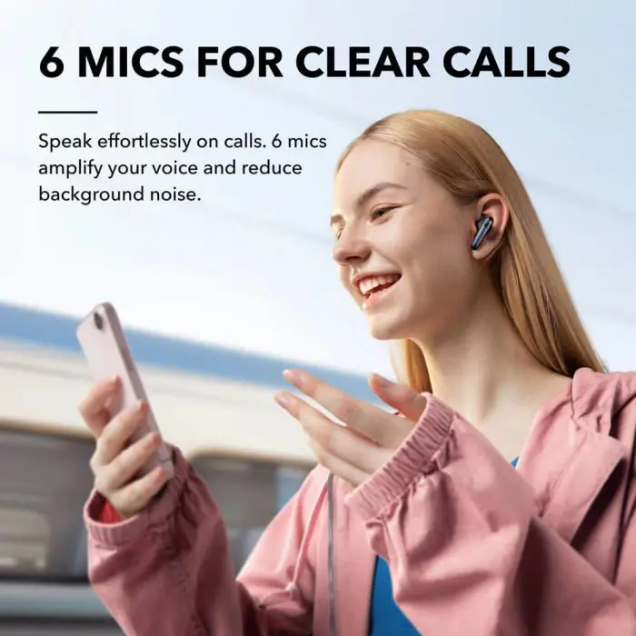 anker-soundcore-liberty-4-nc-wireless-earphones-black-78159-e0001445.webp
