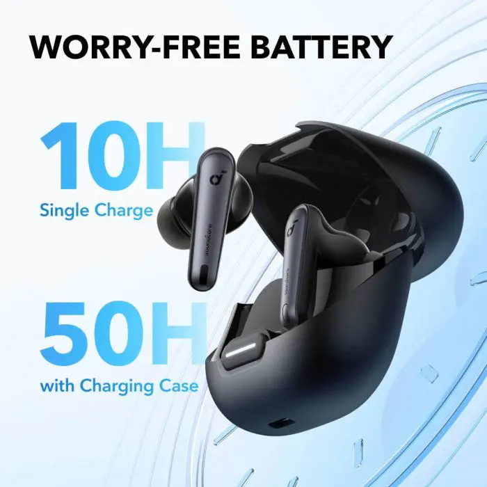 anker-soundcore-liberty-4-nc-wireless-earphones-black-83132-e0001445.webp