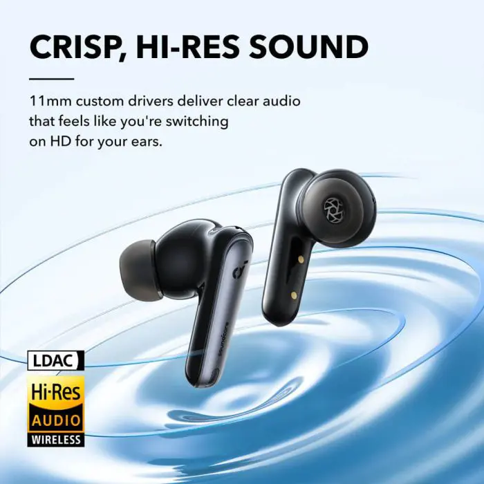 anker-soundcore-liberty-4-nc-wireless-earphones-black-97827-e0001445.webp