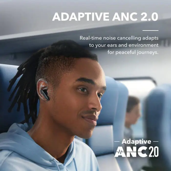 anker-soundcore-liberty-4-nc-wireless-headphones-blue-29950-e0001447.webp