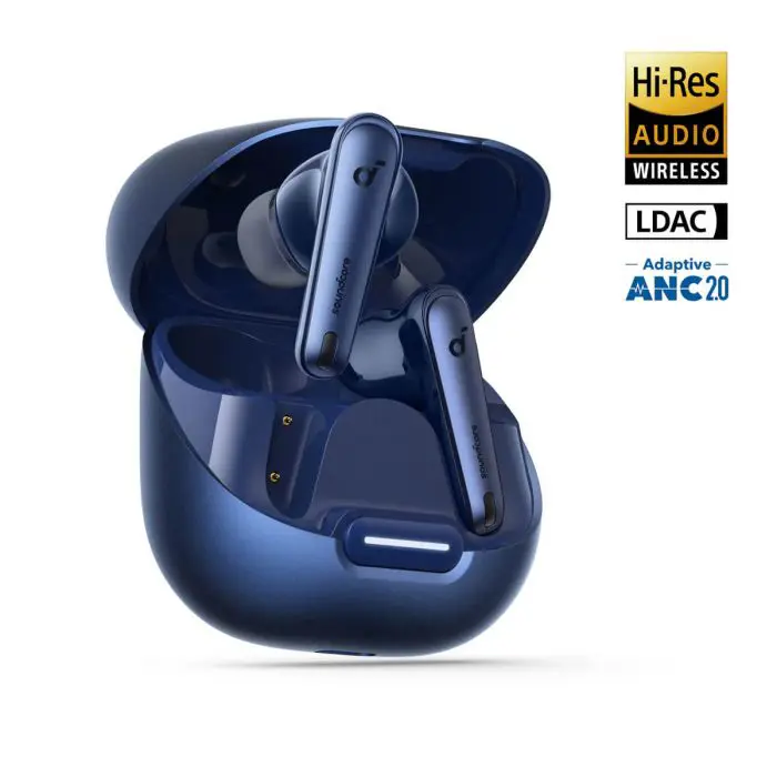 anker-soundcore-liberty-4-nc-wireless-headphones-blue-65286-e0001447.webp