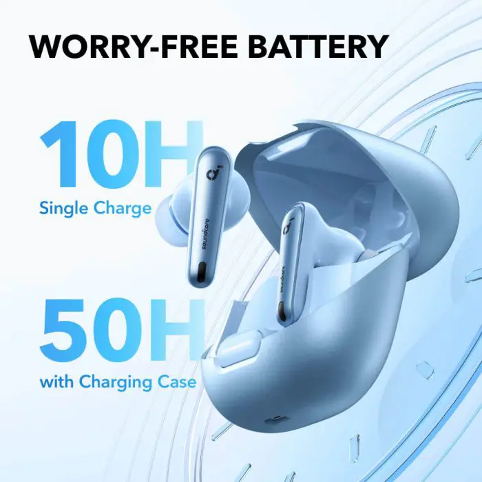 anker-soundcore-liberty-4-nc-wireless-headphones-light-blue-17649-e0001449.webp