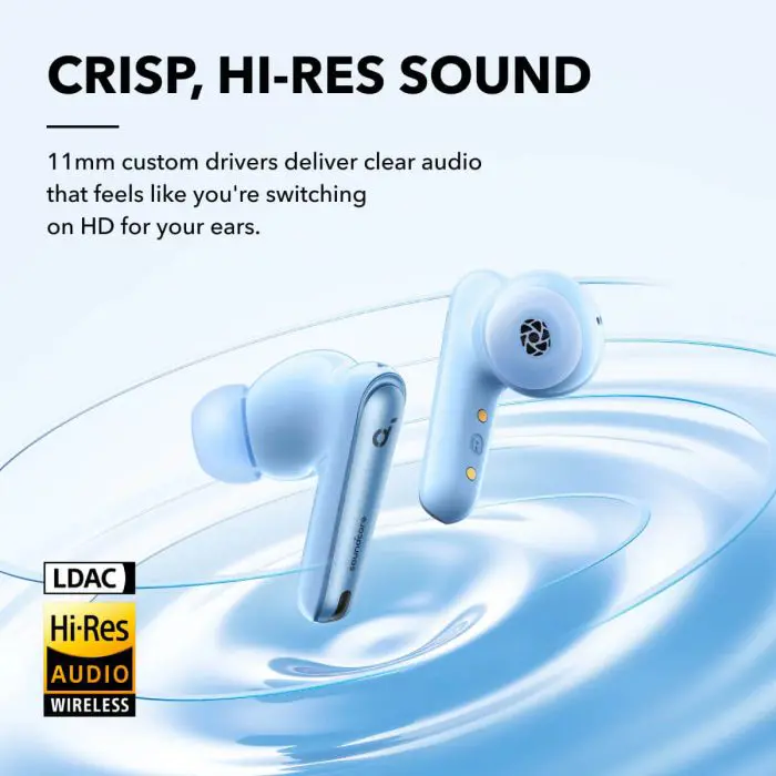 anker-soundcore-liberty-4-nc-wireless-headphones-light-blue-51705-e0001449.webp