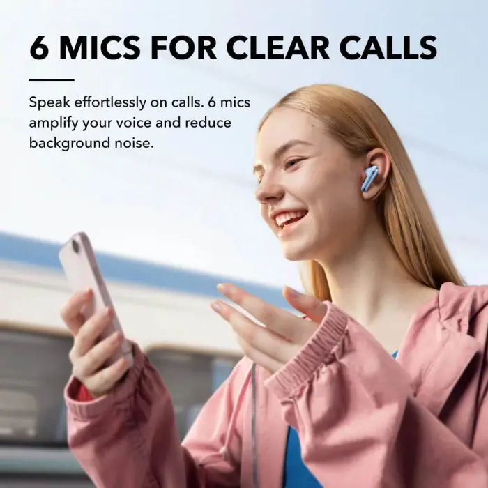 anker-soundcore-liberty-4-nc-wireless-headphones-light-blue-52407-e0001449.webp