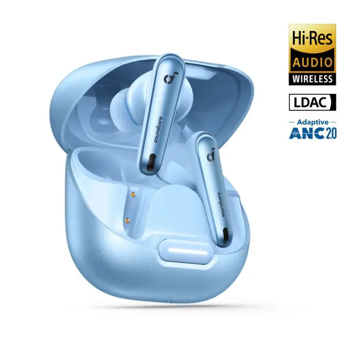 anker-soundcore-liberty-4-nc-wireless-headphones-light-blue-56834-e0001449.webp