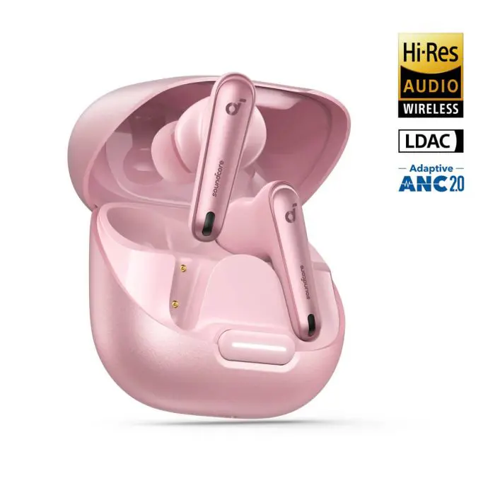 anker-soundcore-liberty-4-nc-wireless-headphones-pink-52621-e0001448.webp