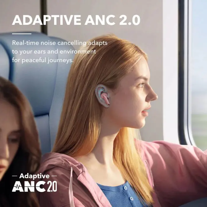 anker-soundcore-liberty-4-nc-wireless-headphones-pink-53626-e0001448.webp