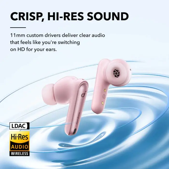 anker-soundcore-liberty-4-nc-wireless-headphones-pink-54149-e0001448.webp