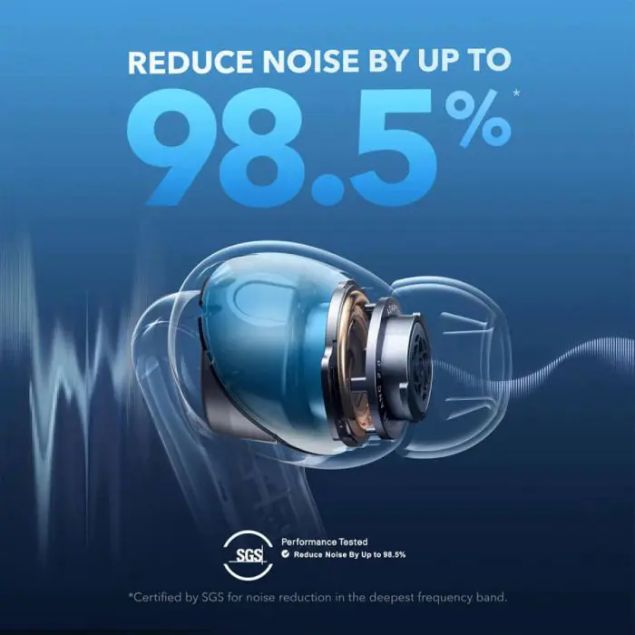 anker-soundcore-liberty-4-nc-wireless-headphones-white-1157-e0001446.webp