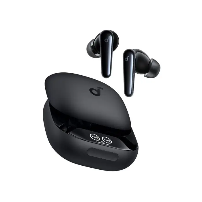 anker-soundcore-liberty-4-pro-wireless-headphones-black-58357-e0001468.webp