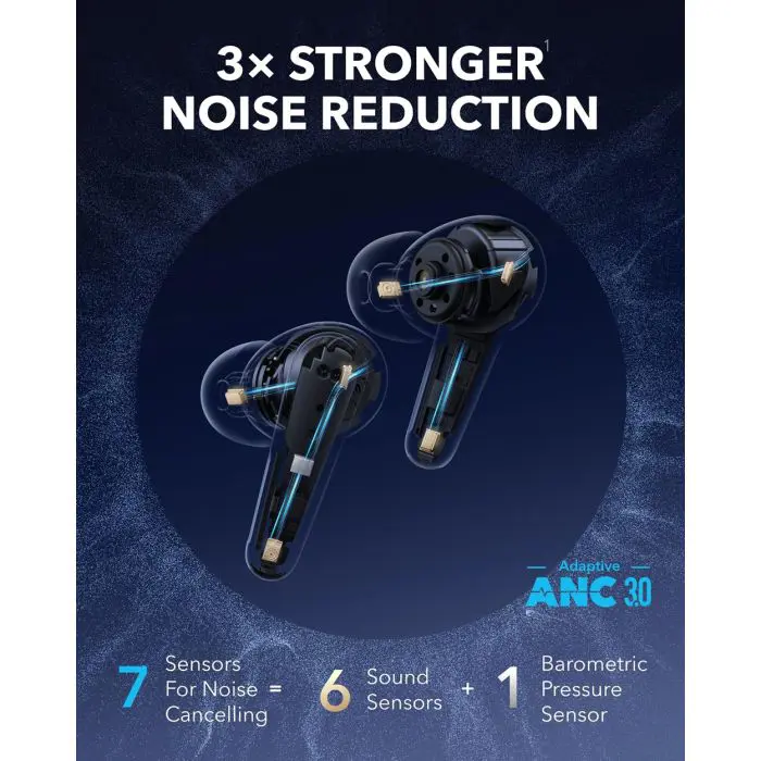 anker-soundcore-liberty-4-pro-wireless-headphones-black-59624-e0001468.webp