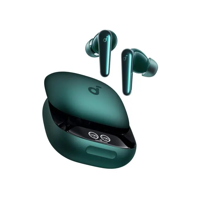 anker-soundcore-liberty-4-pro-wireless-headphones-green-40299-e0001471.webp