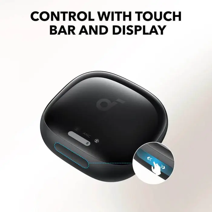 anker-soundcore-liberty-4-pro-wireless-headphones-shiny-blac-41675-e0001472.webp