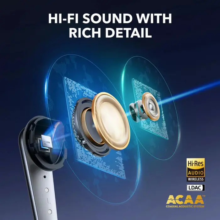 anker-soundcore-liberty-4-pro-wireless-headphones-shiny-blac-42648-e0001472.webp
