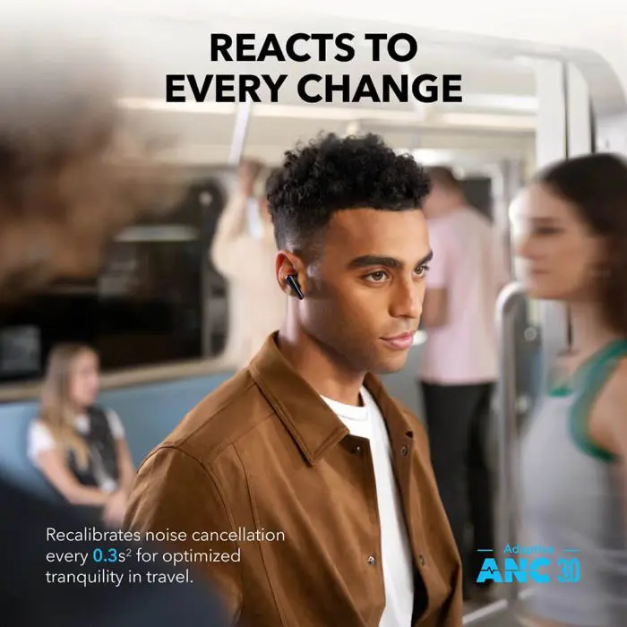 anker-soundcore-liberty-4-pro-wireless-headphones-shiny-blac-44086-e0001472.webp