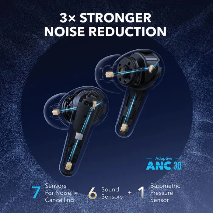 anker-soundcore-liberty-4-pro-wireless-headphones-shiny-blac-45170-e0001472.webp