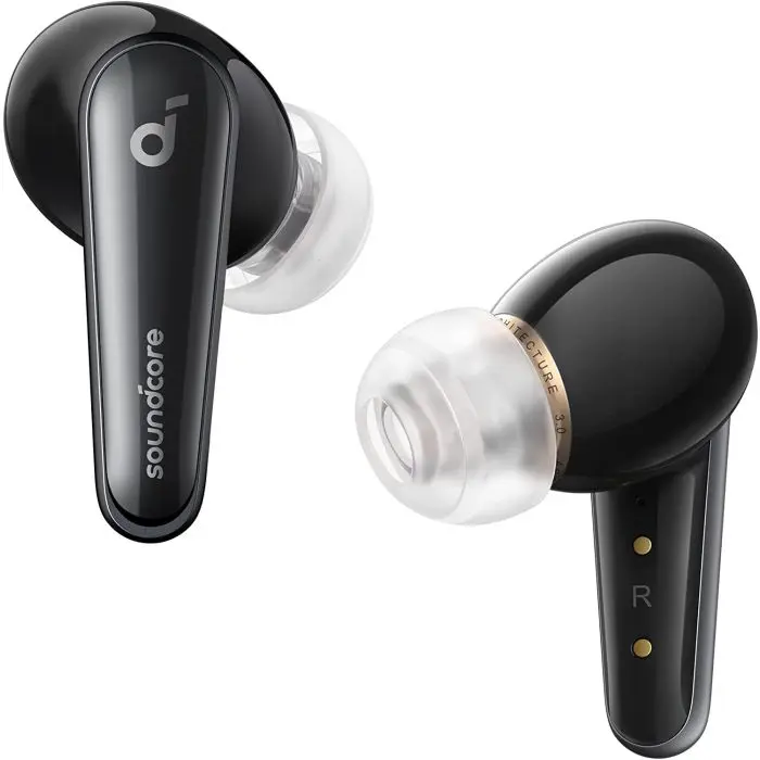 anker-soundcore-liberty-4-wireless-headphones-white-52109-e0001465.webp
