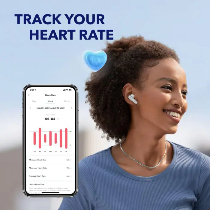 anker-soundcore-liberty-4-wireless-headphones-white-61986-e0001466.webp