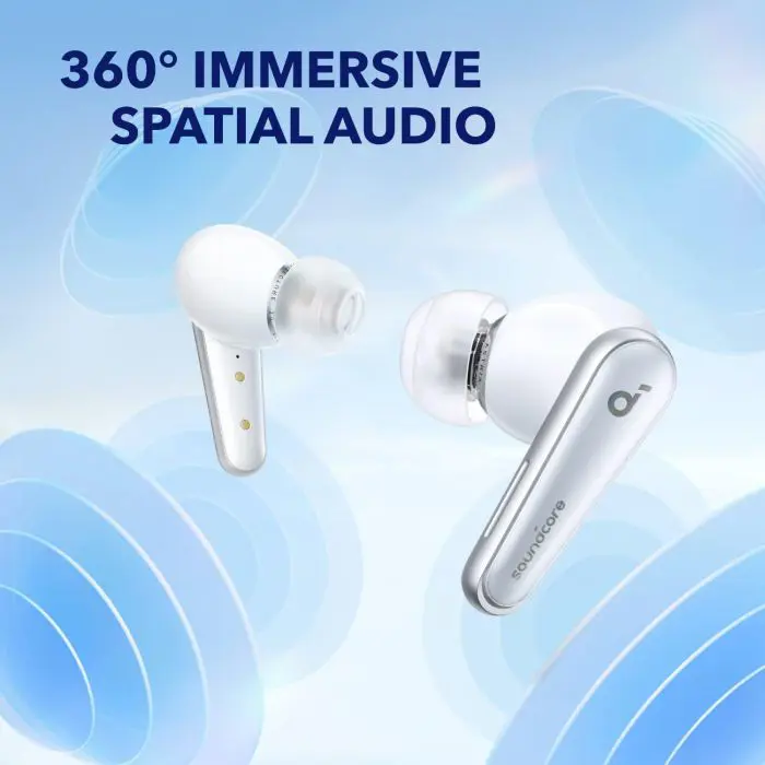 anker-soundcore-liberty-4-wireless-headphones-white-62916-e0001466.webp