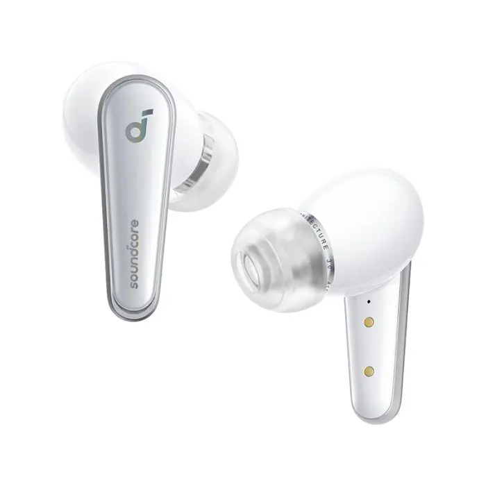 anker-soundcore-liberty-4-wireless-headphones-white-65146-e0001466.webp