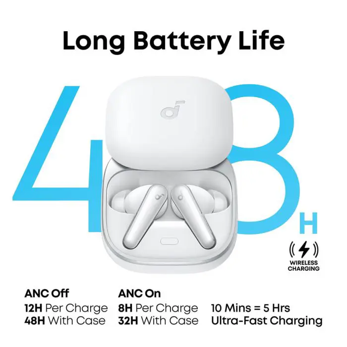 anker-soundcore-liberty-5-brezzicne-slusalke-bele-158-e0017696.webp