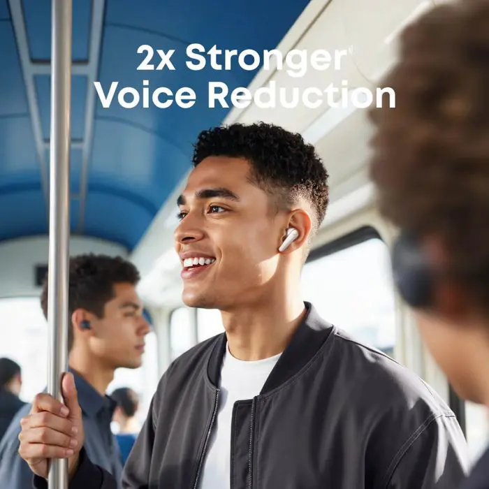 anker-soundcore-liberty-5-brezzicne-slusalke-bele-97600-e0017696.webp