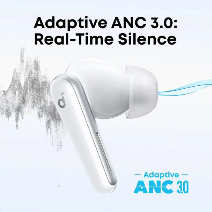 anker-soundcore-liberty-5-brezzicne-slusalke-bele-98708-e0017696.webp
