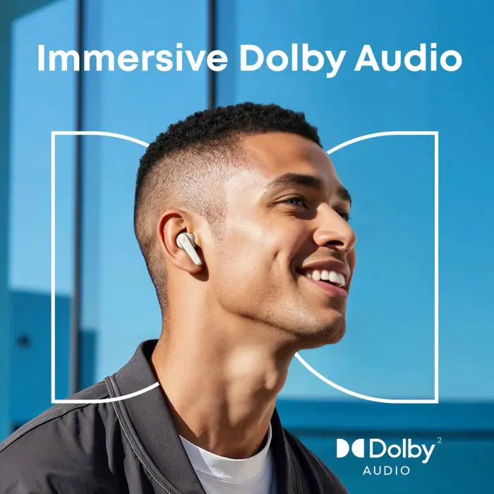 anker-soundcore-liberty-5-brezzicne-slusalke-bele-99165-e0017696.webp
