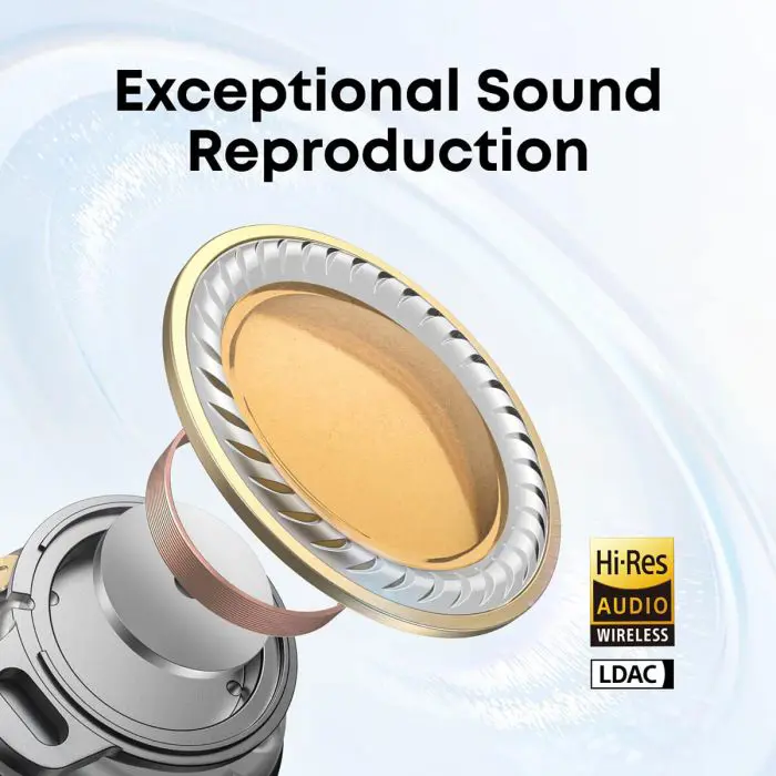 anker-soundcore-liberty-5-brezzicne-slusalke-bele-99841-e0017696.webp