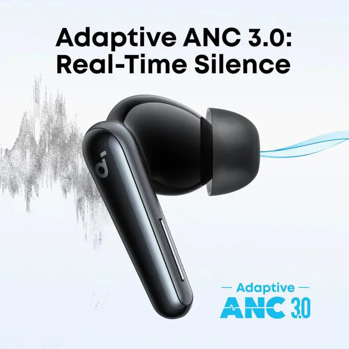 anker-soundcore-liberty-5-brezzicne-slusalke-crne-98778-e0017695.webp