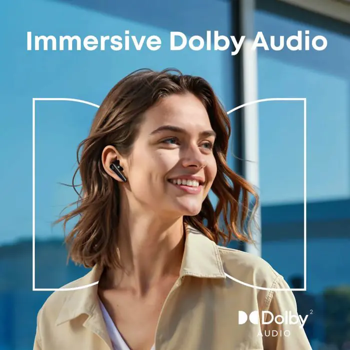 anker-soundcore-liberty-5-brezzicne-slusalke-crne-99183-e0017695.webp