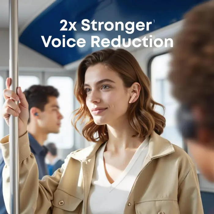 anker-soundcore-liberty-5-brezzicne-slusalke-marelicna-33835-e0018509.webp