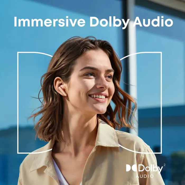 anker-soundcore-liberty-5-brezzicne-slusalke-marelicna-42826-e0018509.webp