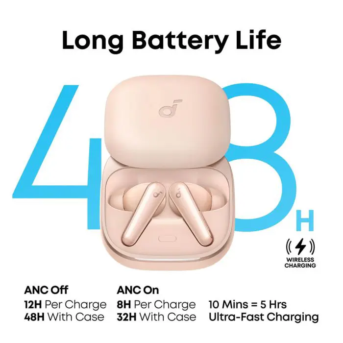 anker-soundcore-liberty-5-brezzicne-slusalke-marelicna-78939-e0018509.webp